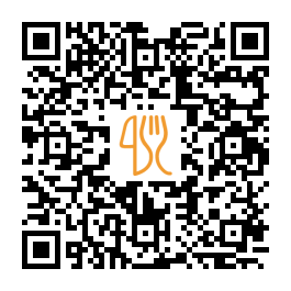 QR-code link para o menu de Why Not