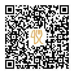 QR-code link para o menu de Le Carrousel Gourmand