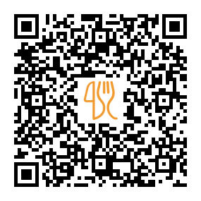 QR-code link para o menu de Grand Hyatt Dfw