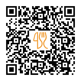 QR-code link para o menu de ส้มตำถาด ไก่อบโอ่ง