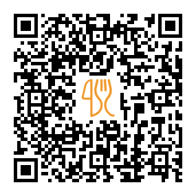 QR-code link para o menu de La Cave D'asnieres