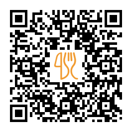 QR-code link para o menu de The Veg Vegan