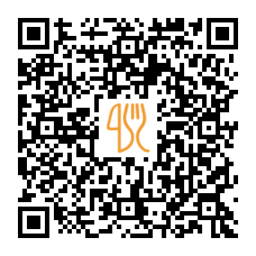 QR-code link para o menu de Carniceria Las Glorias Market #2