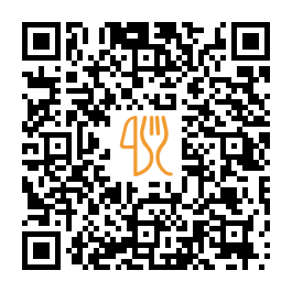 QR-code link para o menu de ร้านอาหารเรือนระบียง