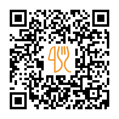 QR-code link para o menu de ครัวคุณแต้ว