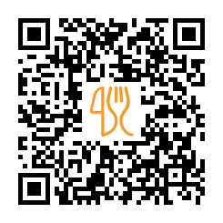 QR-code link para o menu de Chapplin