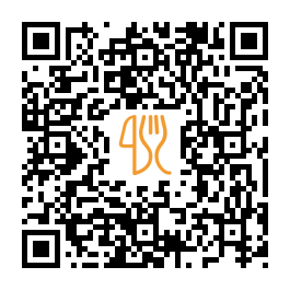 QR-code link para o menu de Hari Family A/c