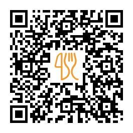 Enlace de código QR al menú de Medalha Pizzas