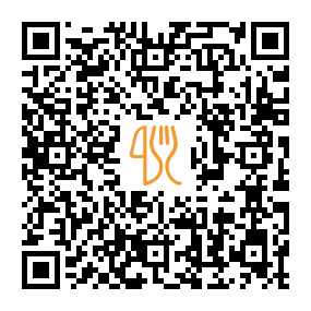 QR-code link para o menu de Calypso And Grill