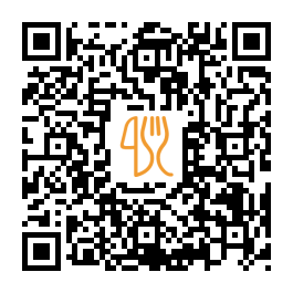 Carte QR de Pizzavel