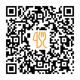 QR-code link para o menu de ร้านเงินยวง