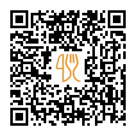 QR-code link para o menu de Casajú