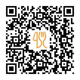 QR-code link para o menu de Franck No