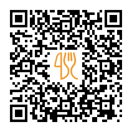 QR-code link para o menu de พรหมทองกุ้งเผา