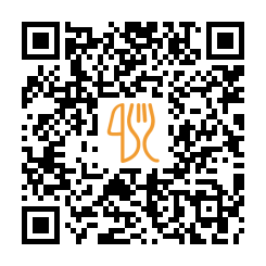 Carte QR de Mamulengo