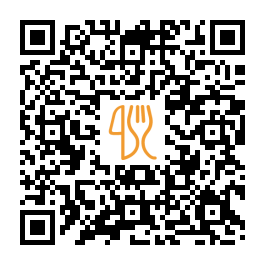 QR-code link para o menu de Holland Beer