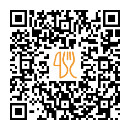 QR-code link para o menu de Les Chineurs