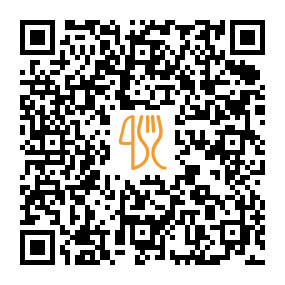 QR-code link para o menu de ก๋วยเตี๋ยวเรือ แก๊บ