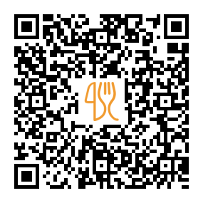 QR-code link para o menu de Auberge Du Belacker Gite D'etape