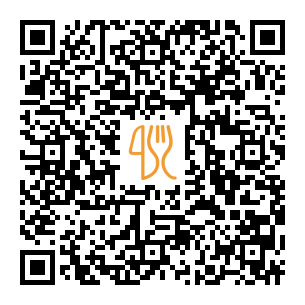 QR-code link para o menu de ร้านข้าวต้มอาหารอร่อย ไก่ย่างวิเชียรบุรี ลำตะคอง