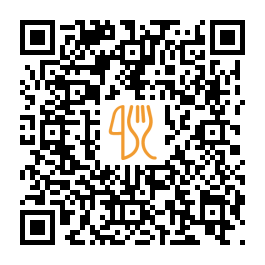 QR-code link para o menu de ครัวสเต็ก