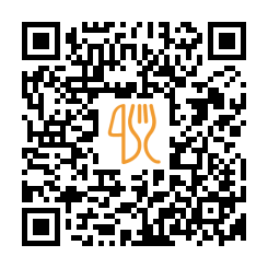 Carte QR de Hollywood Cafe