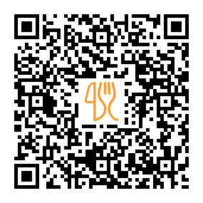 QR-code link para o menu de ร้านอีสานตำเพลิน By ป้าสุ