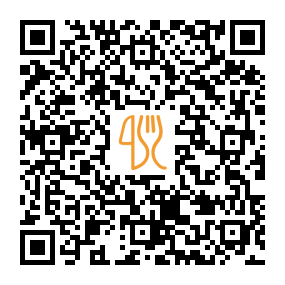 QR-code link para o menu de Corn Cab Roasted Corn