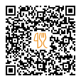 QR-code link para o menu de ส้มตำเจ๊เก๋อ เนินโพธิ์