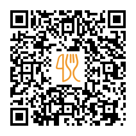 QR-code link para o menu de บ้านย่าปลาเผา