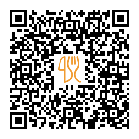 QR-code link para o menu de Urban -b-que