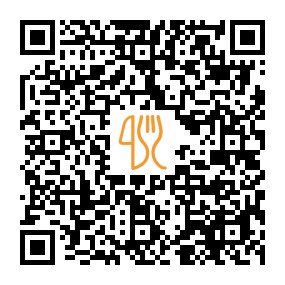 QR-code link para o menu de Vivi Bubble Tea