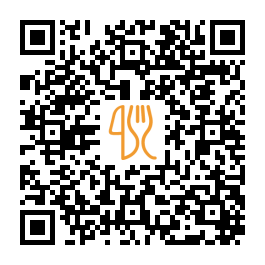 QR-code link para o menu de Taste Yamu