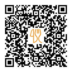 QR-code link para o menu de Cejlecká Šenkýřka