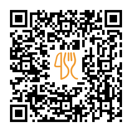 QR-code link para o menu de Sen Japanese