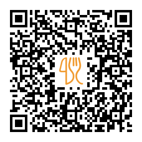 QR-code link para o menu de Del Taco