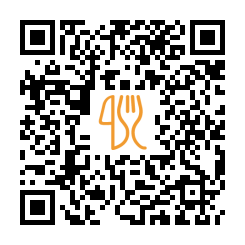 QR-code link para o menu de Jax Hamburgers