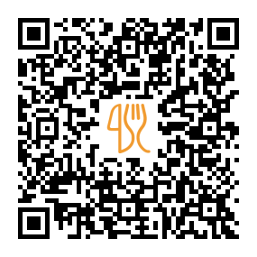 QR-code link para o menu de ขนมเส้นคุณย่า