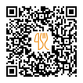 QR-code link para o menu de Ivo' S Bar