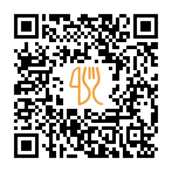 QR-code link para o menu de Food N