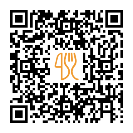 QR-code link para o menu de El Dorado Sea Food