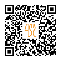 QR-code link para o menu de Aporkalypse 3