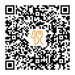 QR-code link para o menu de ร้านเชฟอำนาจแซ่บซาบู