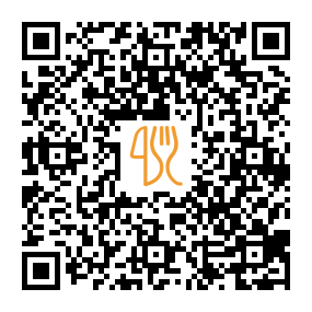 QR-code link para o menu de Tacos De Barbacoa El Arrayan