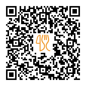 QR-code link para o menu de Taqueria El Sol De Jalisco