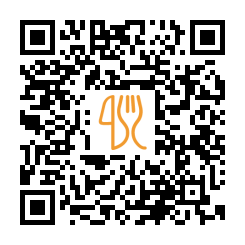 QR-code link para o menu de Smmak