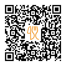 QR-code link para o menu de Japonesa