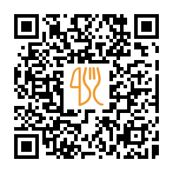 Carte QR de Casa Do Cuscuz