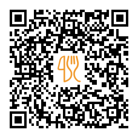 QR-code link para o menu de ร้านแม่เศรษฐีเรือทอง