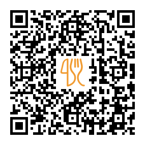 QR-code link para o menu de Granja Pastisseria La Grandalla